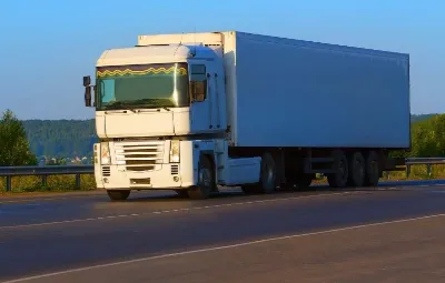 İzmir ile Yeldeğirmeni Arası Öğrenci Eşyası Taşıma